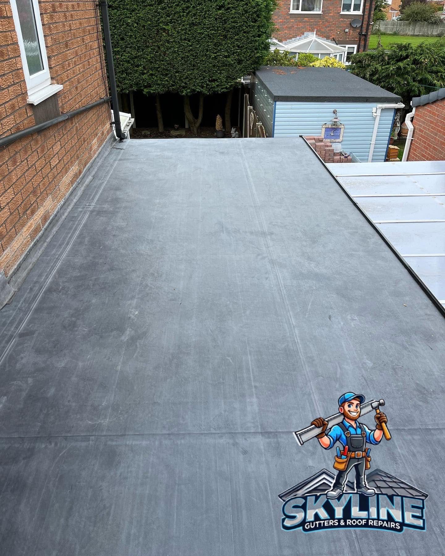 WhatsApp Image 2025-08-30 at 4.11.30 AM (1)