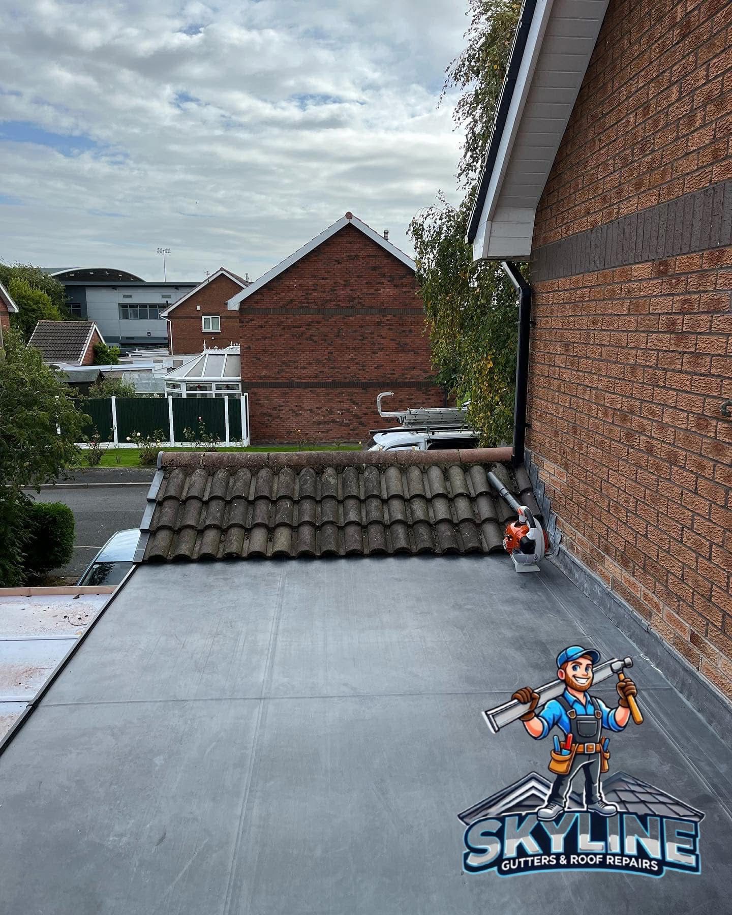 WhatsApp Image 2025-08-30 at 4.11.31 AM