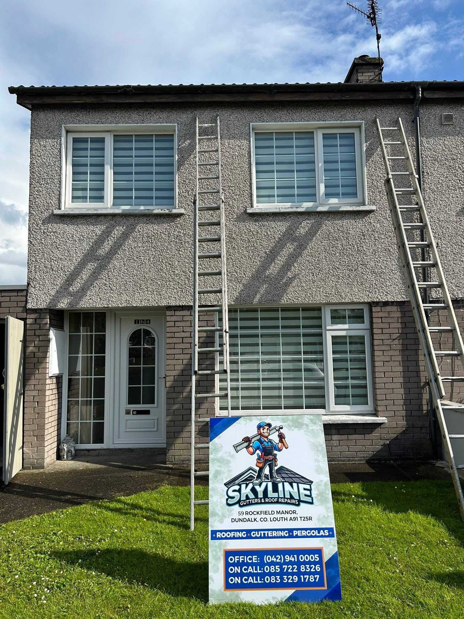 WhatsApp Image 2025-08-30 at 4.12.36 AM (1)