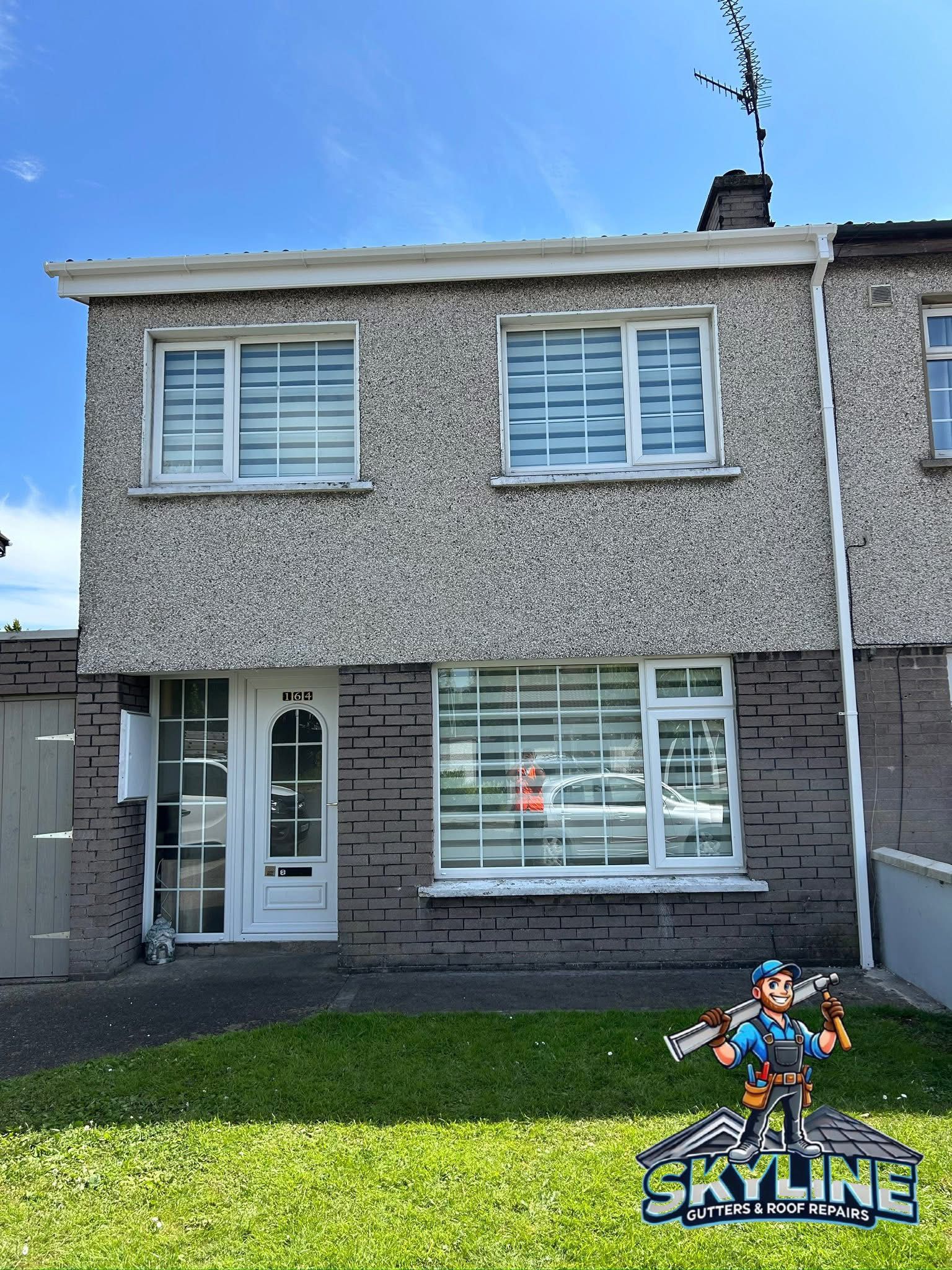 WhatsApp Image 2025-08-30 at 4.12.36 AM (2)