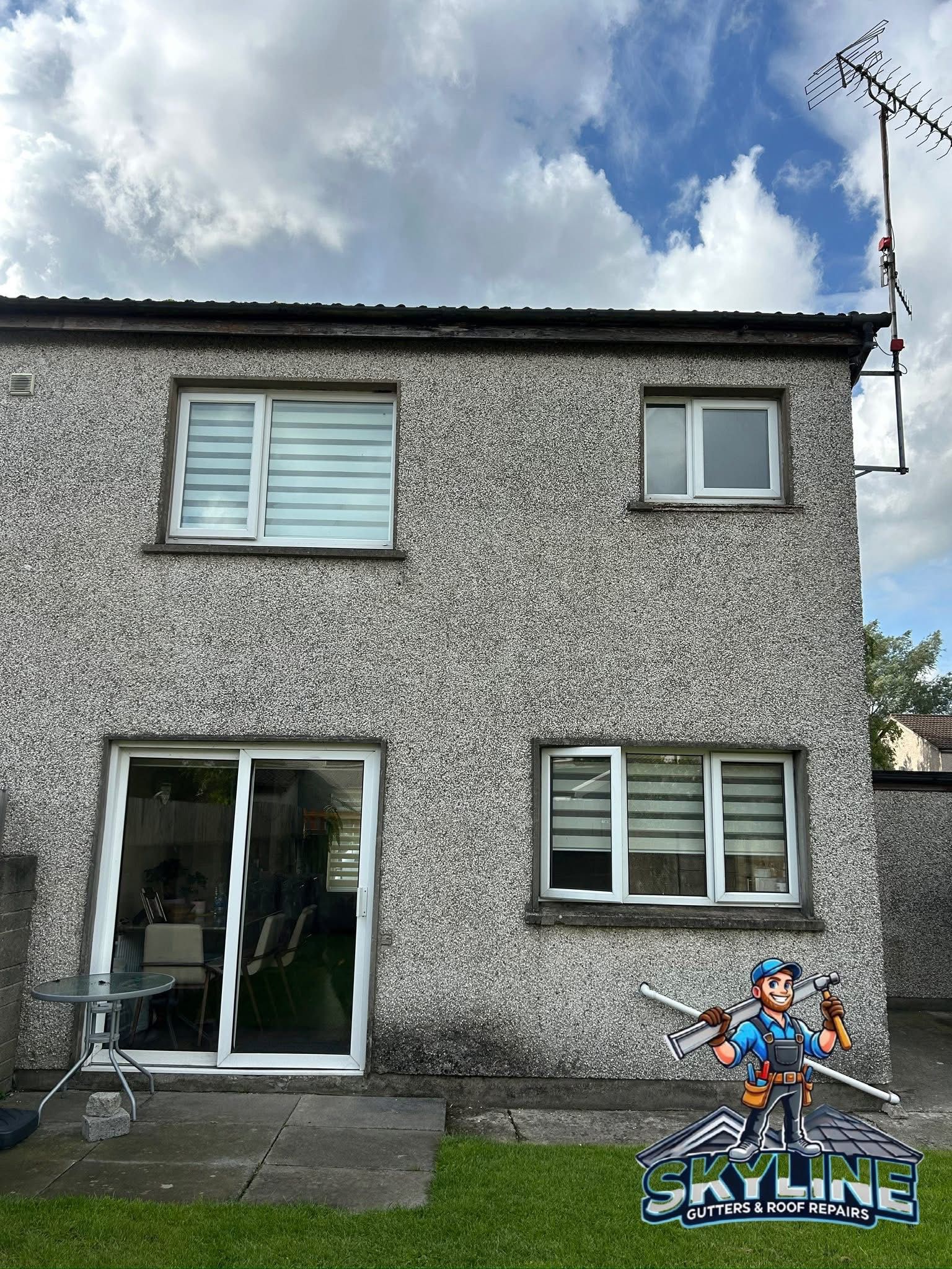 WhatsApp Image 2025-08-30 at 4.12.37 AM (1)