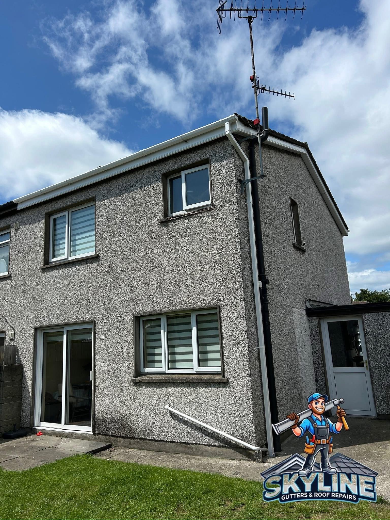 WhatsApp Image 2025-08-30 at 4.12.38 AM (1)