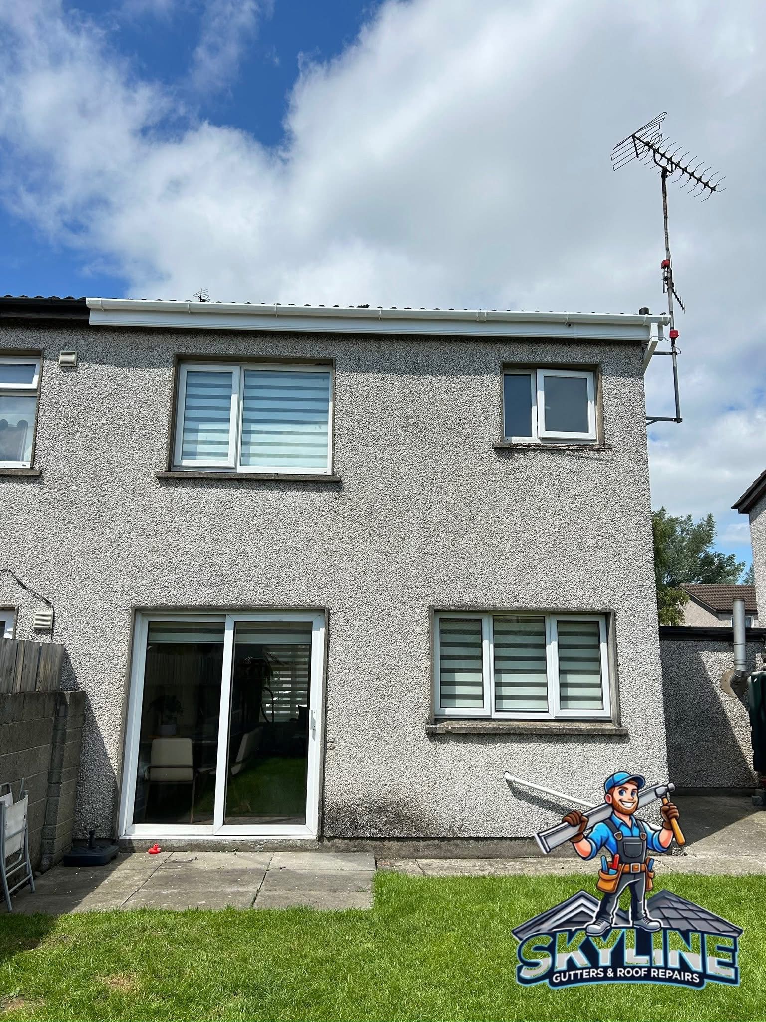 WhatsApp Image 2025-08-30 at 4.12.38 AM