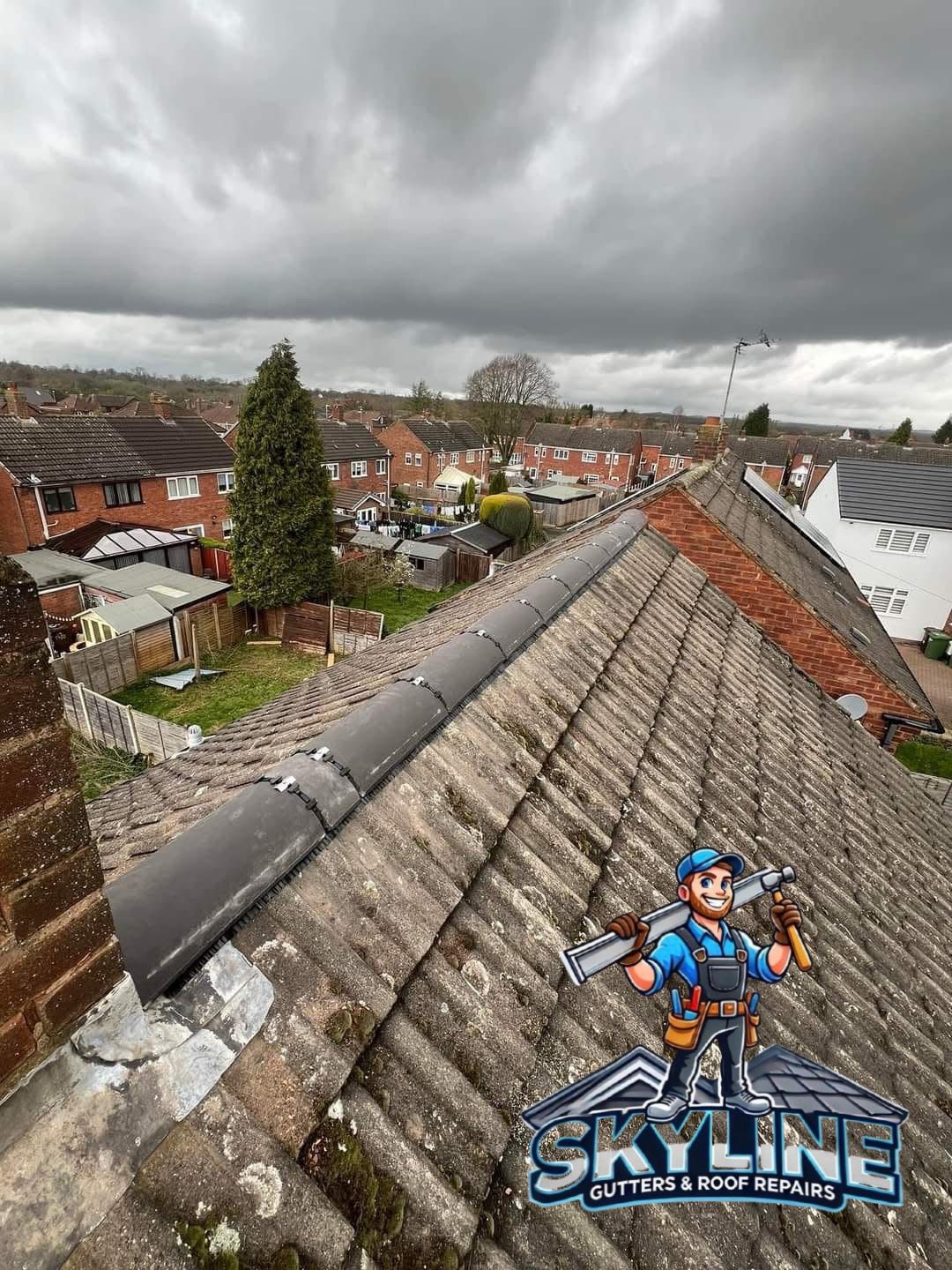 WhatsApp Image 2025-08-30 at 4.12.59 AM (1)