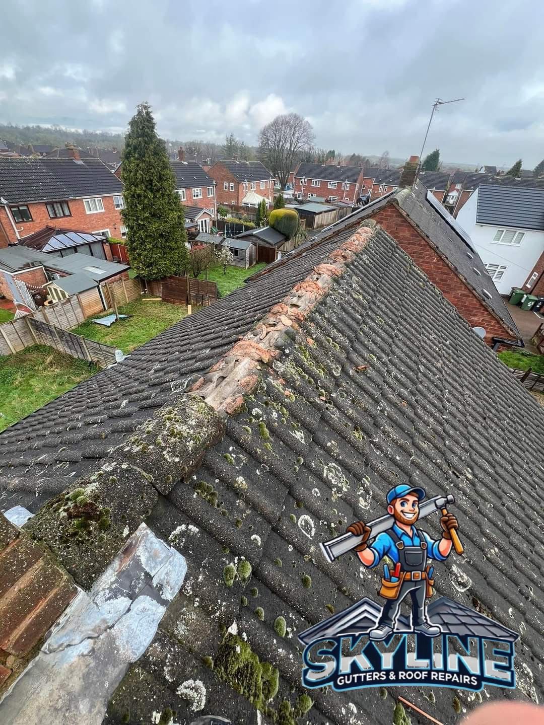 WhatsApp Image 2025-08-30 at 4.12.59 AM (2)