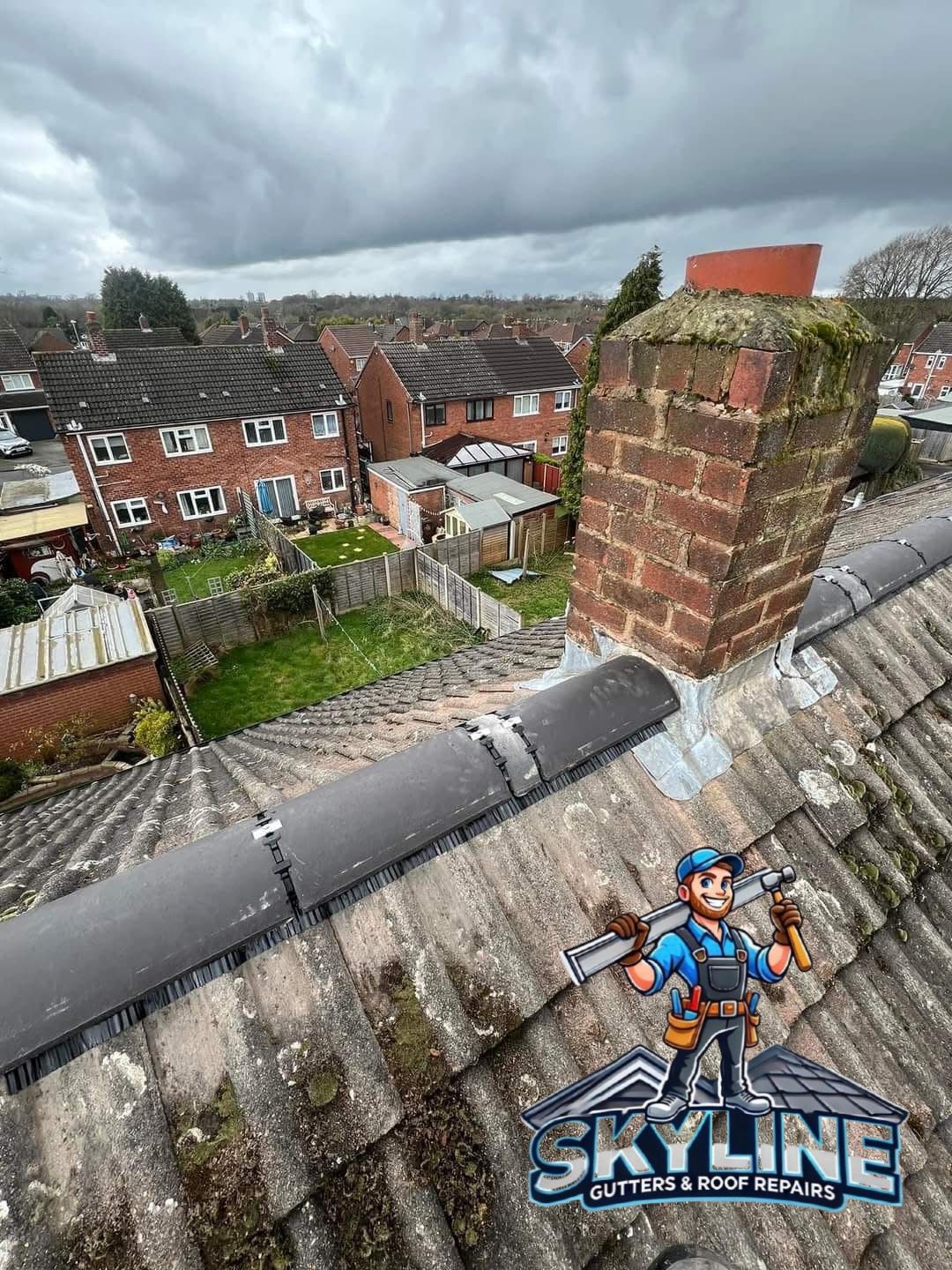 WhatsApp Image 2025-08-30 at 4.12.59 AM (3)