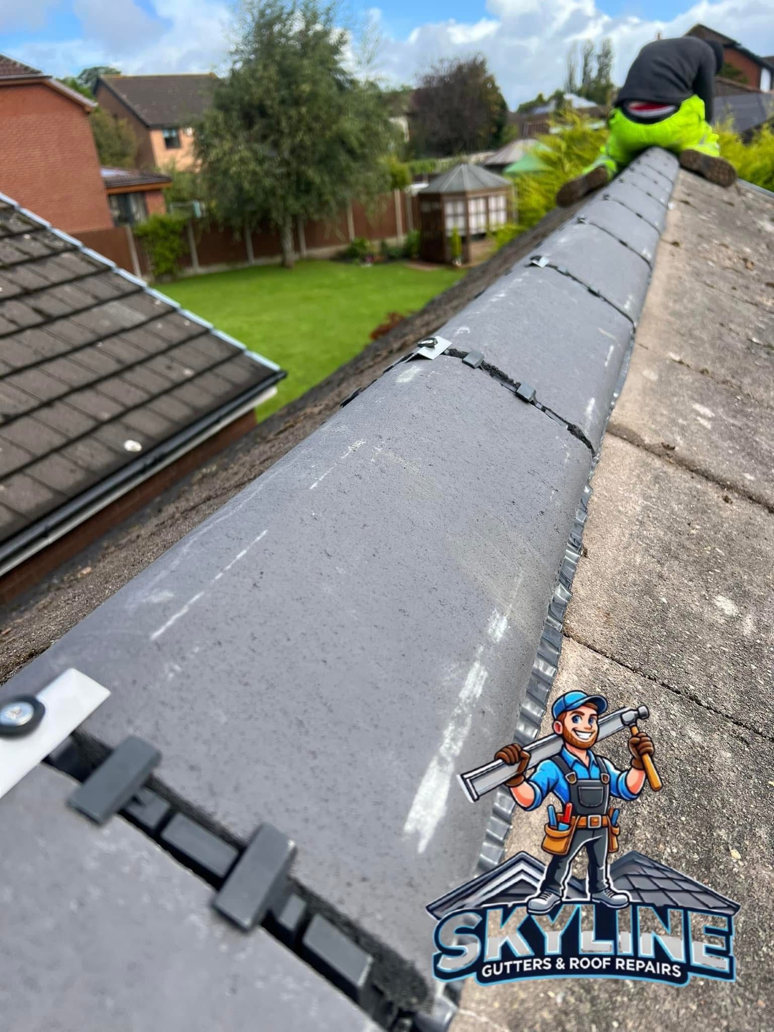 WhatsApp Image 2025-08-30 at 4.13.00 AM (1)