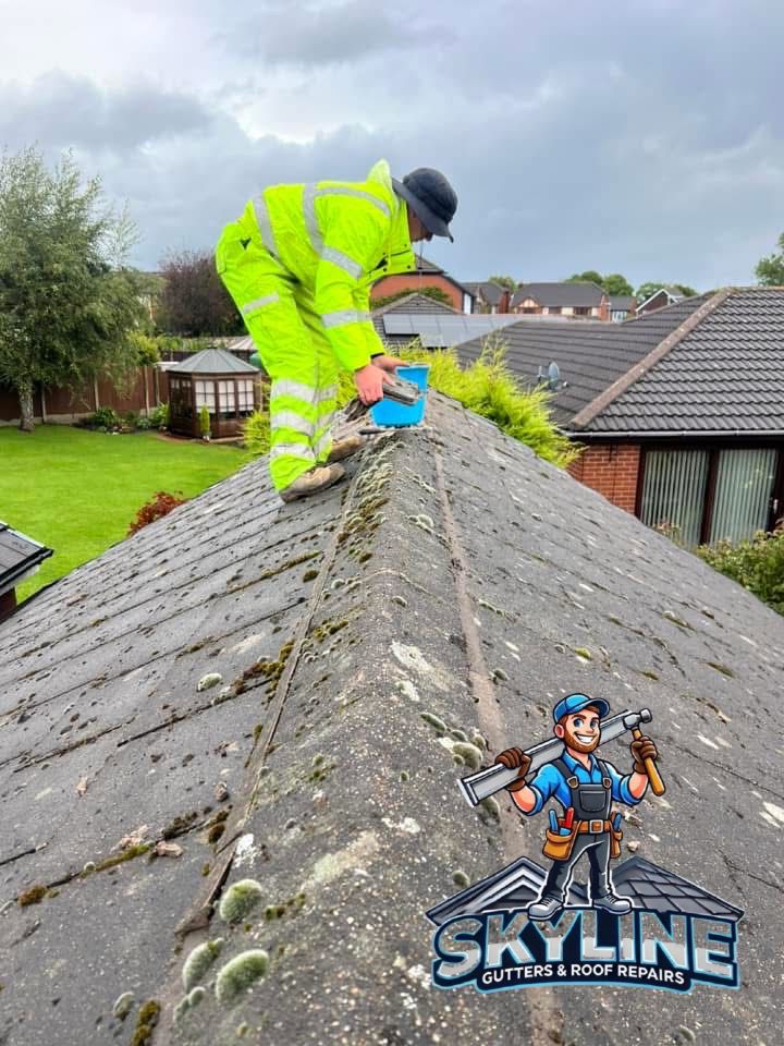 WhatsApp Image 2025-08-30 at 4.13.00 AM