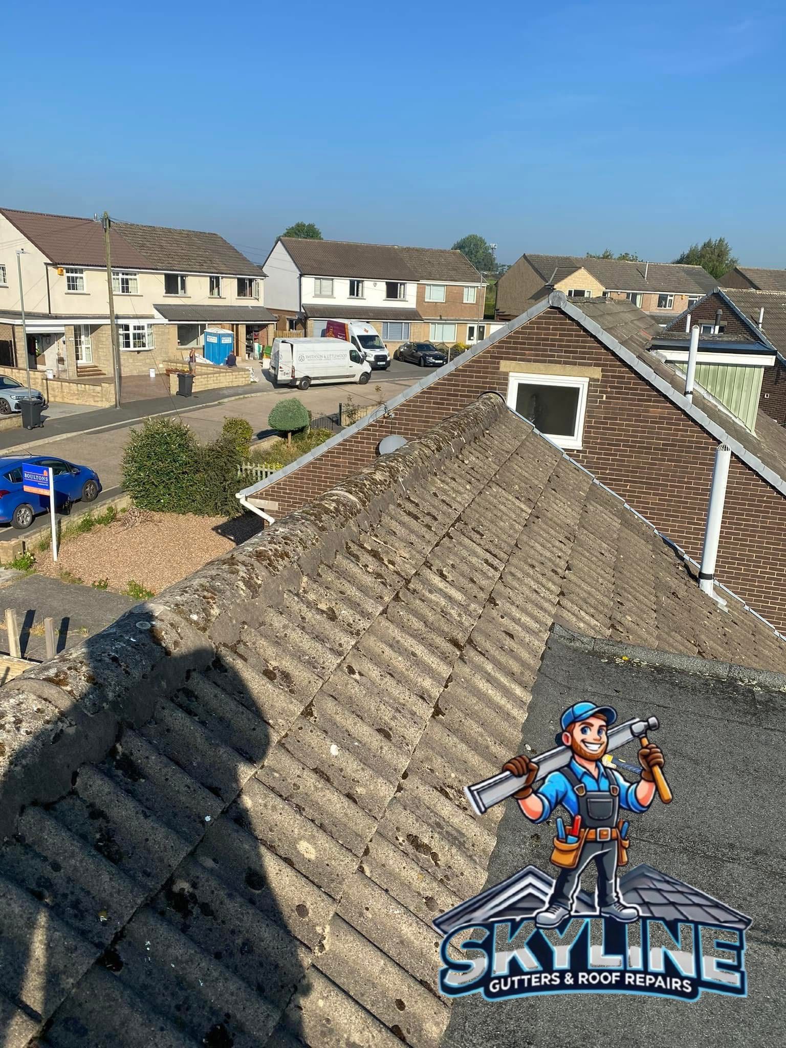 WhatsApp Image 2025-08-30 at 4.13.01 AM