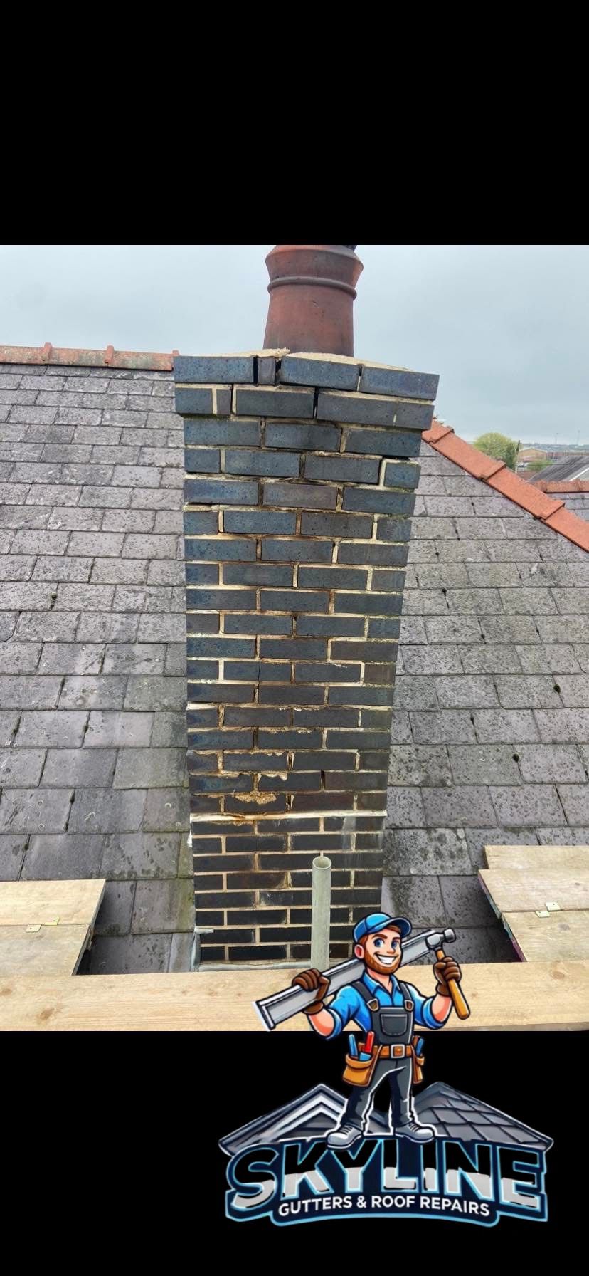 WhatsApp Image 2025-09-06 at 4.02.20 AM (1)