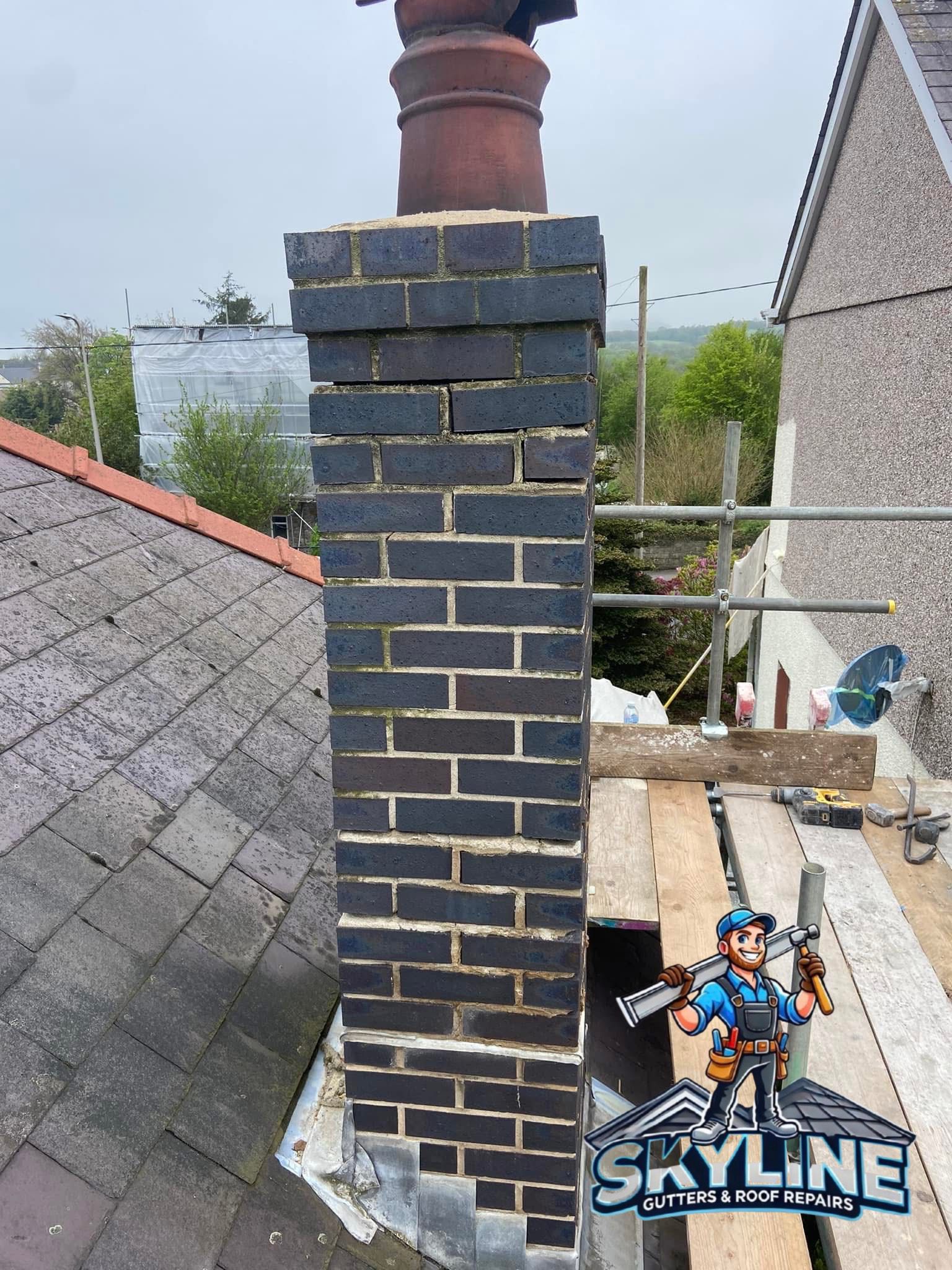 WhatsApp Image 2025-09-06 at 4.02.20 AM