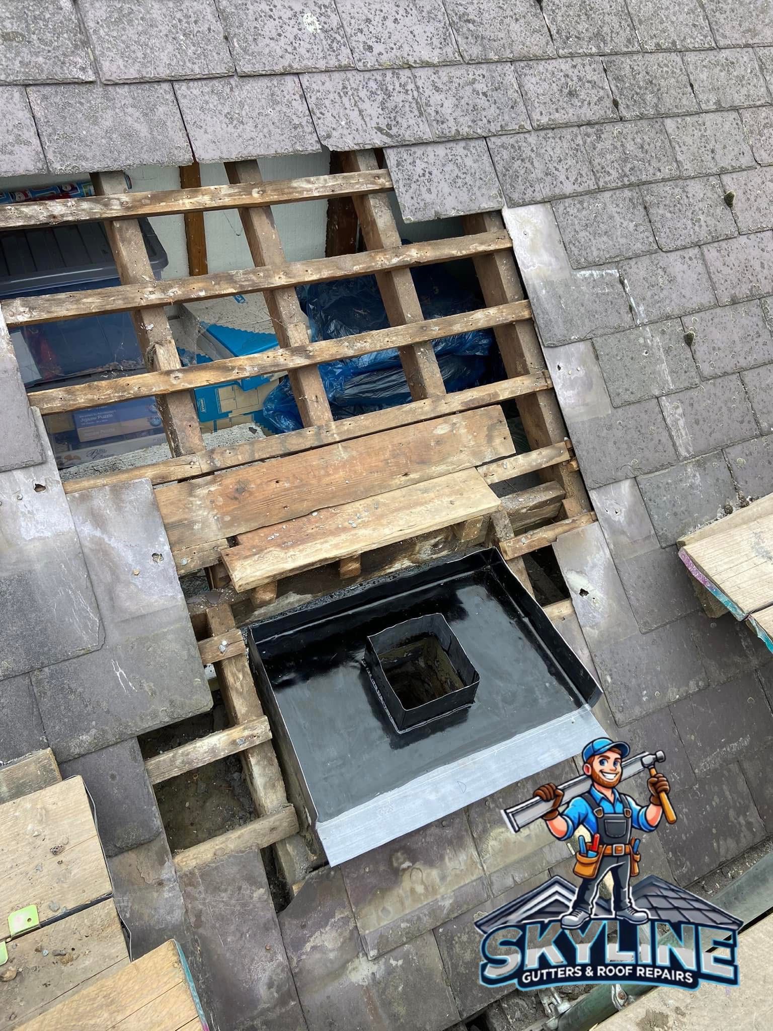 WhatsApp Image 2025-09-06 at 4.02.21 AM (1)