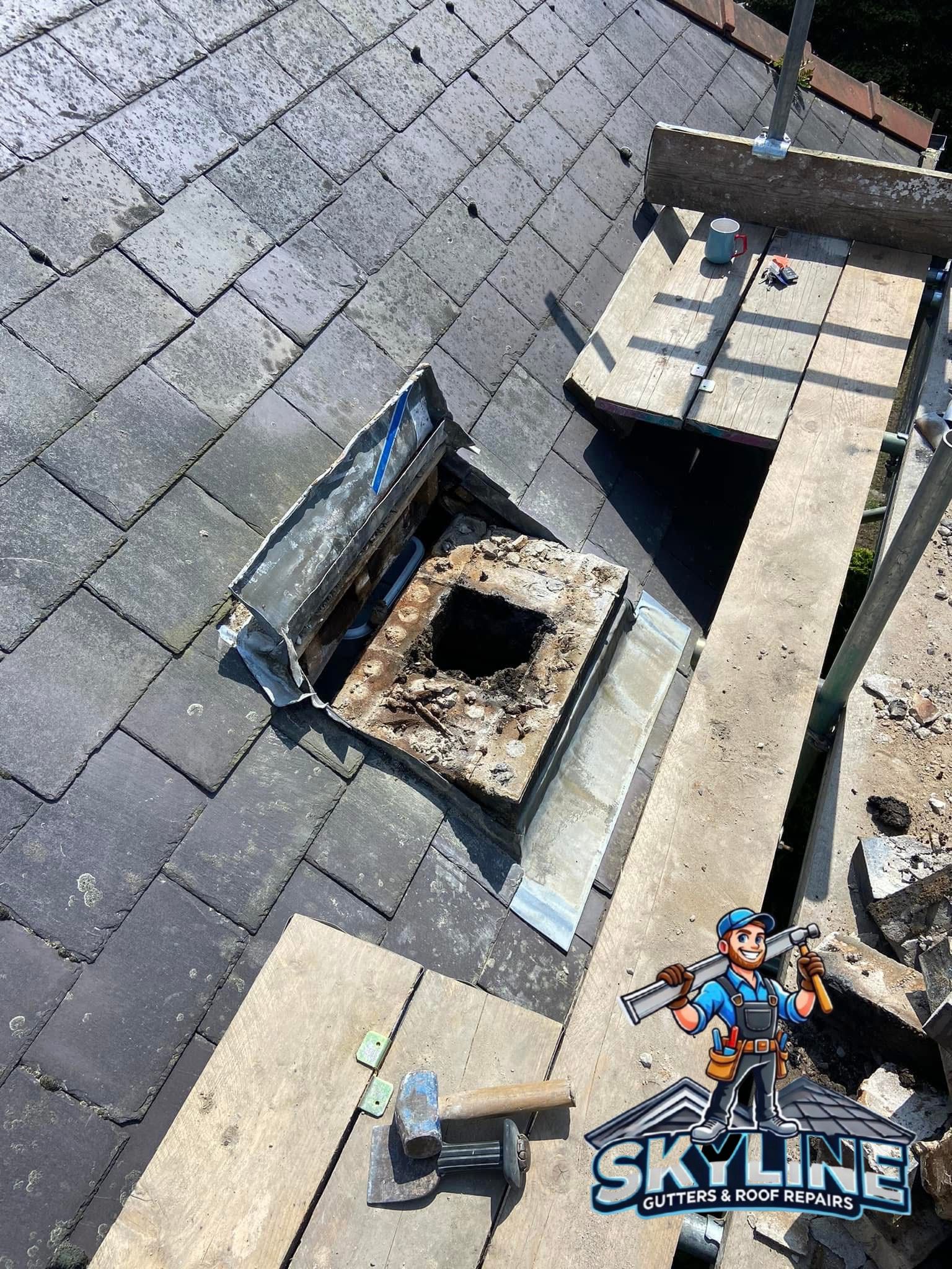 WhatsApp Image 2025-09-06 at 4.02.21 AM