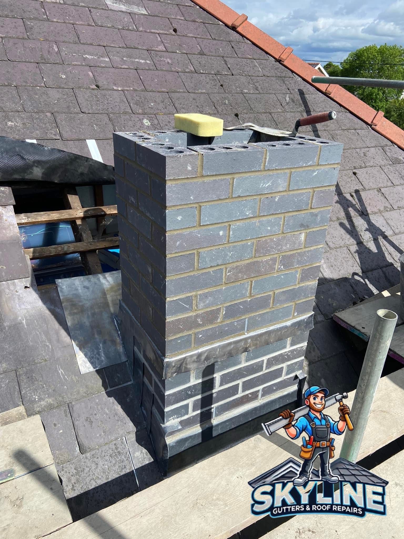 WhatsApp Image 2025-09-06 at 4.02.22 AM (1)