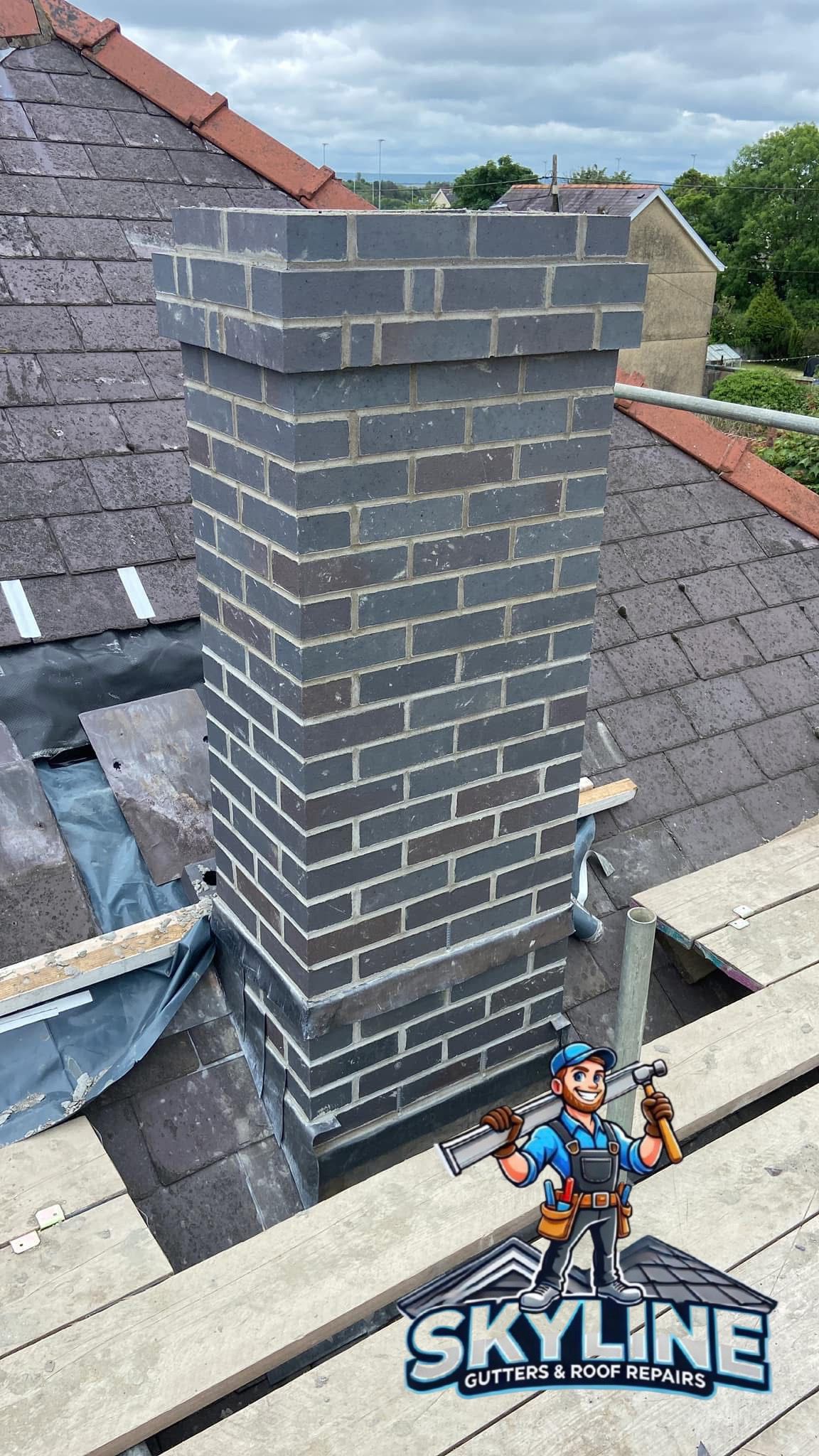 WhatsApp Image 2025-09-06 at 4.02.22 AM (2)