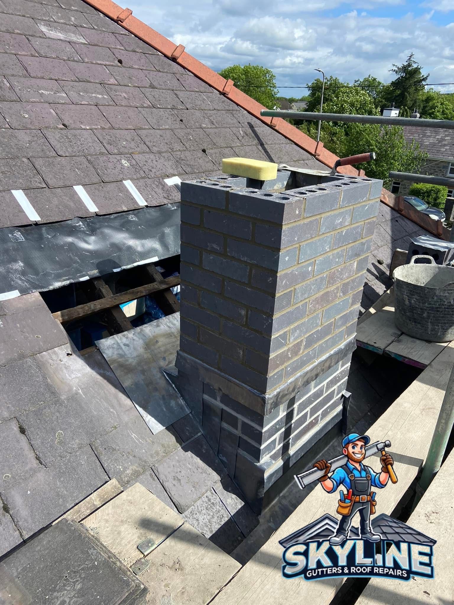 WhatsApp Image 2025-09-06 at 4.02.22 AM