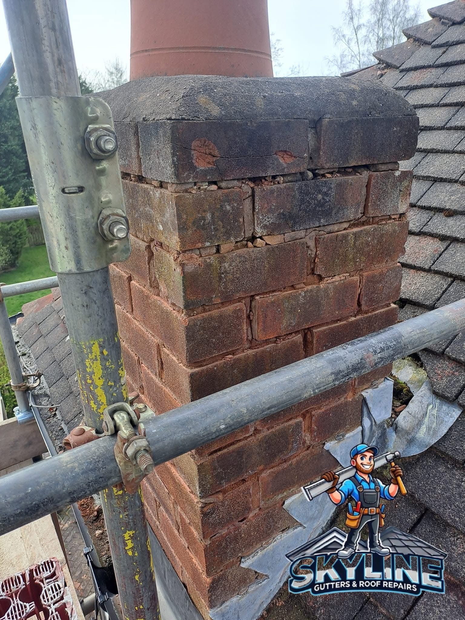 WhatsApp Image 2025-09-06 at 4.02.23 AM (1)