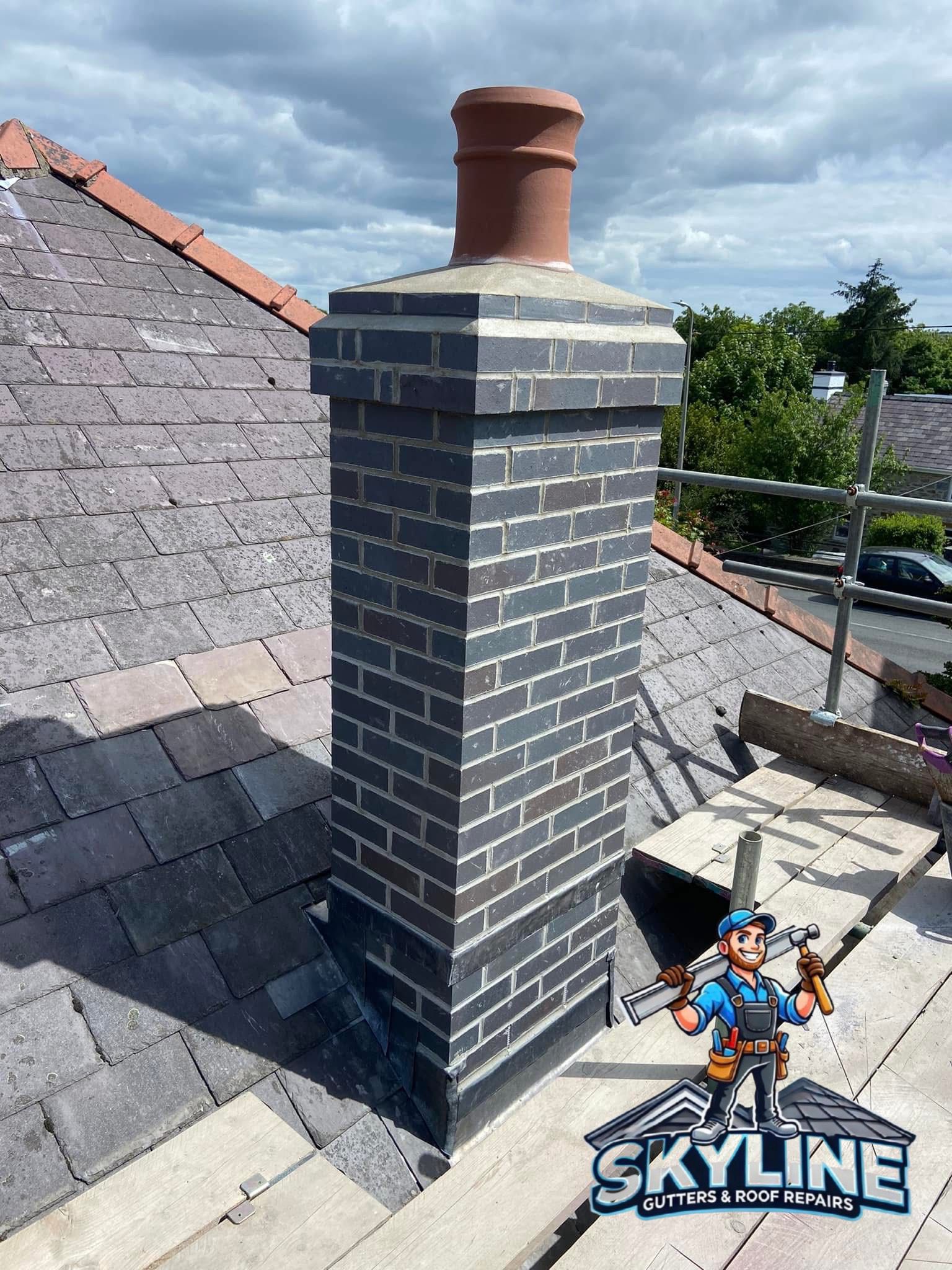 WhatsApp Image 2025-09-06 at 4.02.23 AM