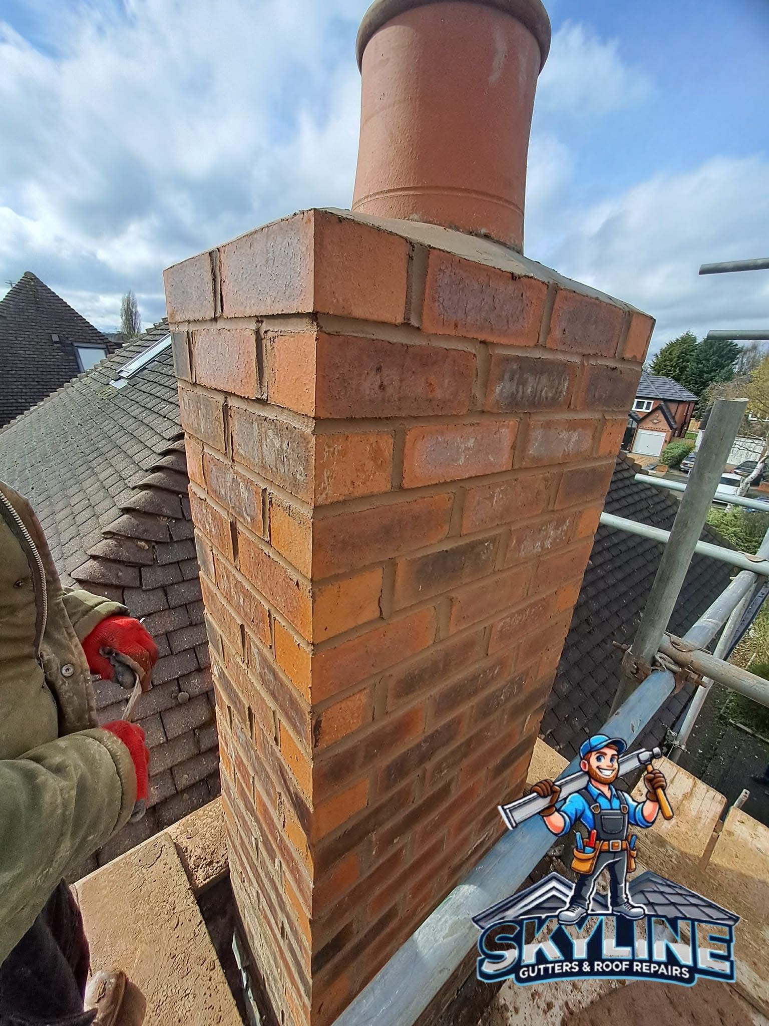 WhatsApp Image 2025-09-06 at 4.02.24 AM (1)