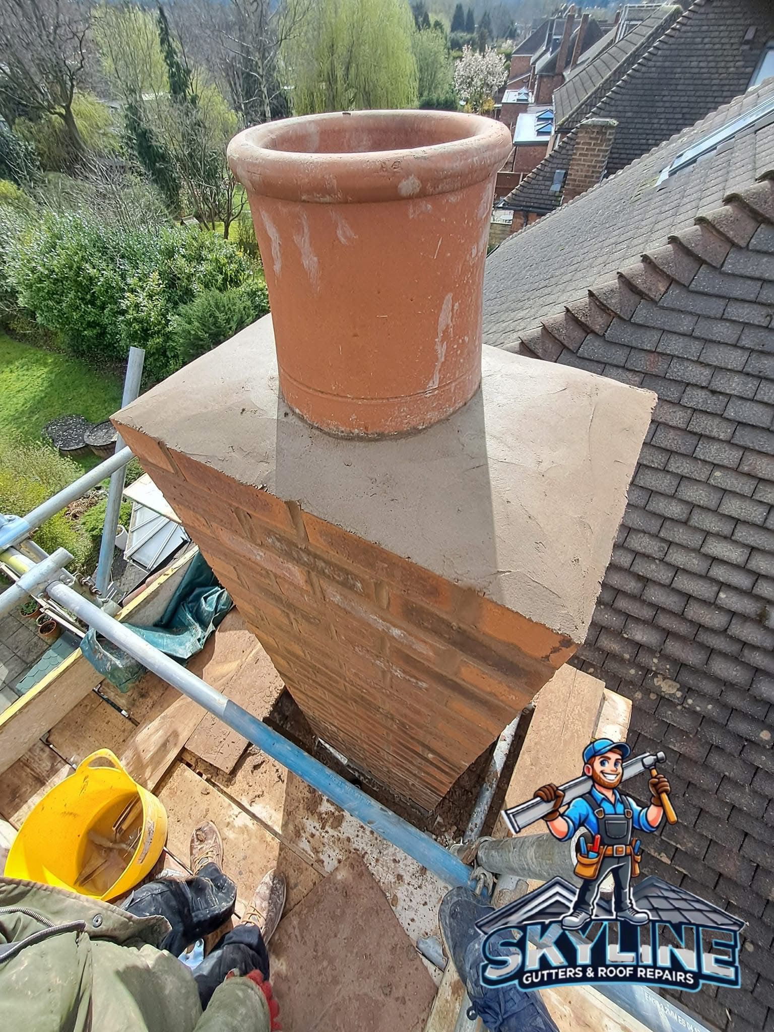 WhatsApp Image 2025-09-06 at 4.02.24 AM (2)