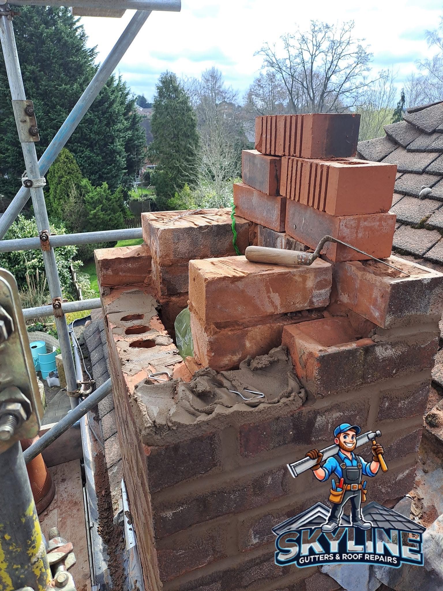 WhatsApp Image 2025-09-06 at 4.02.24 AM