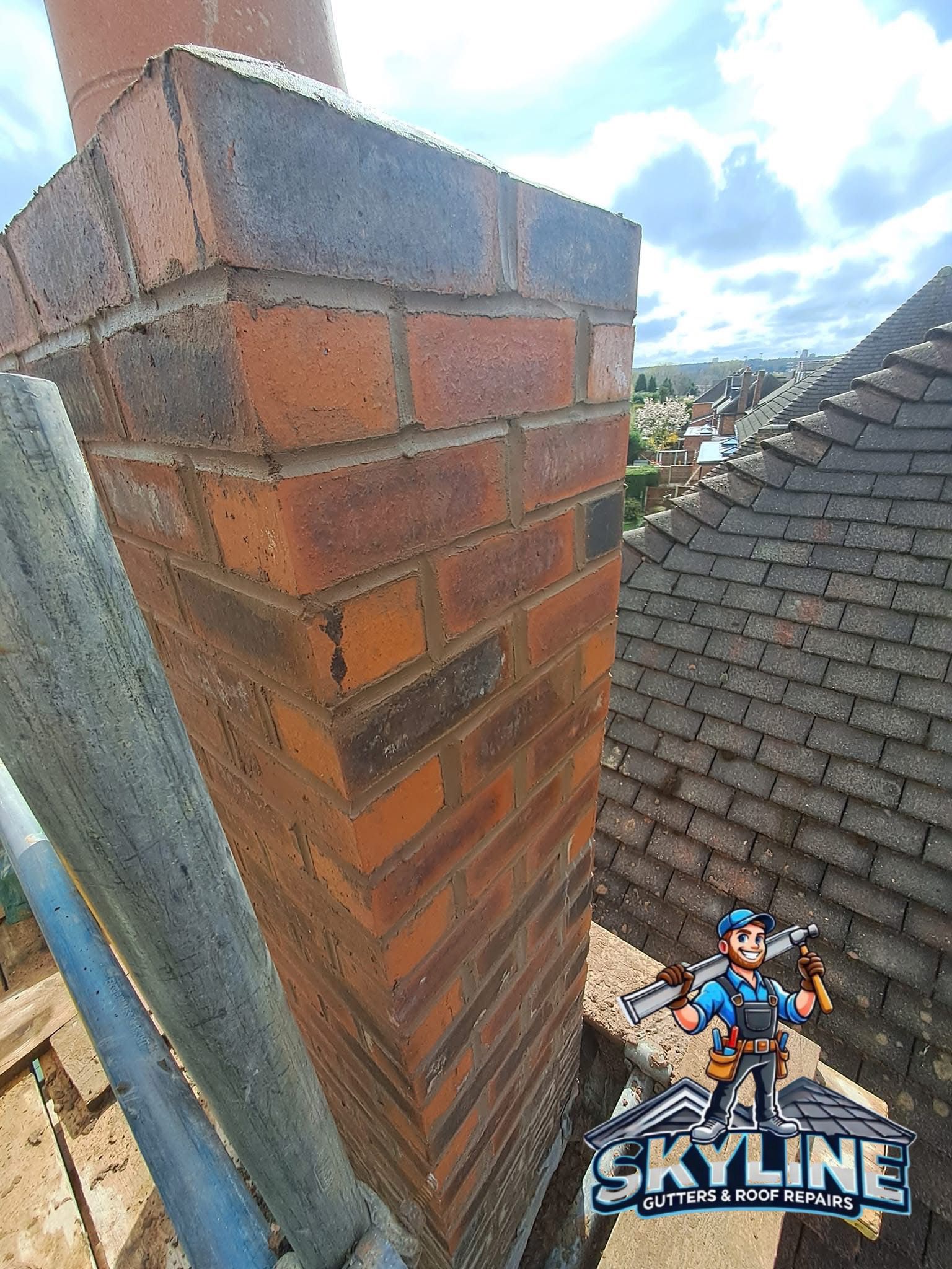 WhatsApp Image 2025-09-06 at 4.02.25 AM